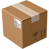 Package deals