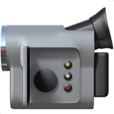 Contentcreatie voor sociale media​